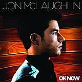Jon McLaughlin - OK Now