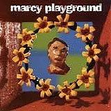 Marcy Playground - Marcy Playground