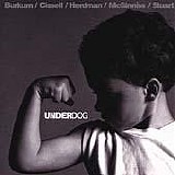 Audio Adrenaline - Underdog