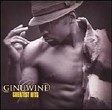 Various artists - 2002
