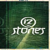 12 Stones - 12 Stones