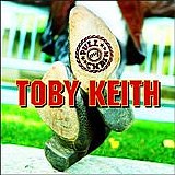 Toby Keith - Pull My Chain
