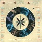 Nitty Gritty Dirt Band - Will The Circle Be Unbroken Vol. 2