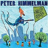 Peter Himmelman - My Green Kite