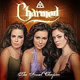 Various artists - Charmed - The Final Chapter (Soundtrack)