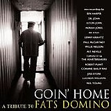 <Unknown Artist> - Goin' Home: A Tribute To Fats Domino