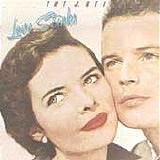 J. Geils Band - Love Stinks