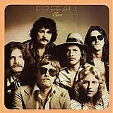 Firefall - Elan