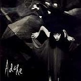 Smashing Pumpkins - Adore