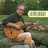 Kevin Wright - Kevin Wright