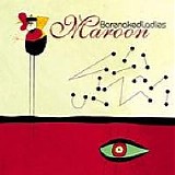 Barenaked Ladies - Maroon