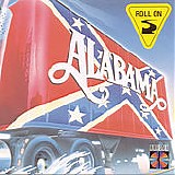 Alabama - Roll On