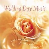 Various artists - Wedding Day Music