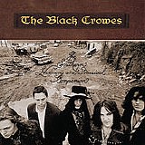 The Black Crowes - The Southern Harmony and Musical Companion