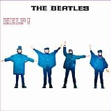 Beatles, The - Help!
