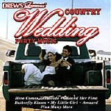 The Hit Crew - Country Wedding Party Music