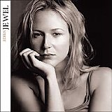 Jewel - Spirit