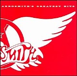 Various artists - 1977