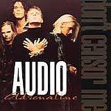 Audio Adrenaline - Don't Censor Me