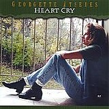 Georgette Atsedes - Heartcry