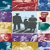 Various artists - Freedom: Songs From Heart of America (Box Set)