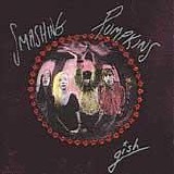 Smashing Pumpkins - Gish