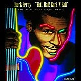 Various artists - Hail! Hail! Rock 'N' Roll (Soundtrack)