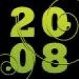 Various artists - The Billboard 2008 Year-End Hot 100