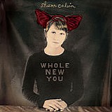 Shawn Colvin - Whole New You
