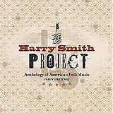 Various artists - The Harry Smith Project