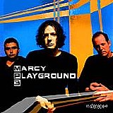Marcy Playground - MP3