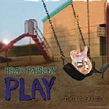 Brad Paisley - Play