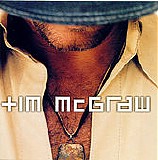 Tim McGraw - Tim McGraw