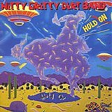 Nitty Gritty Dirt Band - Hold On