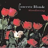 Concrete Blonde - Bloodletting