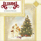 Alabama - Christmas Vol. 2