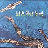 Little River Band - Greatest Hits