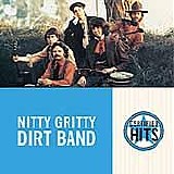 Nitty Gritty Dirt Band - Certified Hits