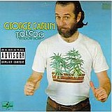 George Carlin - Toledo Window Box