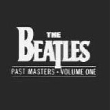 Beatles, The - Past Masters Volume 1