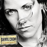 Sheryl Crow - The Globe Sessions