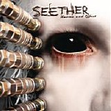 Seether - Karma & Effect