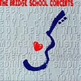 Various artists - BRIDGE SCHOOL CONCERTS, VOL. ONE