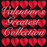 Various artists - Valentine's Greatest Collection