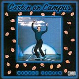 George Carlin - Carlin on Campus