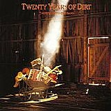 Nitty Gritty Dirt Band - Best Of The Nitty Gritty Dirt: 20 Years Of Dirt