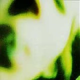Smashing Pumpkins - Pisces Iscariot