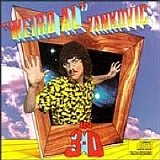"Weird Al" Yankovic - In 3-D