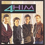 4 Him - 4HIM