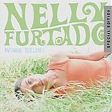 Nelly Furtado - Whoa, Nelly!